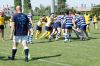 Nome del file=DSC07709.JPG
Dimensione del file=282KiB
Dimensioni=900x598
Aggiunta il=Mag 19, 2015 DSC07709.JPG