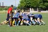 Nome del file=DSC07710.JPG
Dimensione del file=278KiB
Dimensioni=900x598
Aggiunta il=Mag 19, 2015 DSC07710.JPG