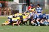 Nome del file=DSC07716.JPG
Dimensione del file=249KiB
Dimensioni=900x598
Aggiunta il=Mag 19, 2015 DSC07716.JPG