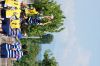 Nome del file=DSC07723.JPG
Dimensione del file=203KiB
Dimensioni=900x598
Aggiunta il=Mag 19, 2015 DSC07723.JPG