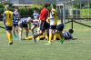 Nome del file=DSC07729.JPG
Dimensione del file=249KiB
Dimensioni=900x598
Aggiunta il=Mag 19, 2015 DSC07729.JPG