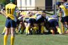 Nome del file=DSC07730.JPG
Dimensione del file=215KiB
Dimensioni=900x598
Aggiunta il=Mag 19, 2015 DSC07730.JPG