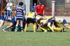 Nome del file=DSC07734.JPG
Dimensione del file=236KiB
Dimensioni=900x598
Aggiunta il=Mag 19, 2015 DSC07734.JPG