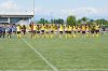 Nome del file=DSC07736.JPG
Dimensione del file=238KiB
Dimensioni=900x598
Aggiunta il=Mag 19, 2015 DSC07736.JPG