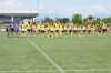 Nome del file=DSC07737.JPG
Dimensione del file=250KiB
Dimensioni=900x598
Aggiunta il=Mag 19, 2015 DSC07737.JPG