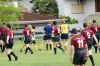Nome del file=DSC07739.JPG
Dimensione del file=220KiB
Dimensioni=900x598
Aggiunta il=Mag 24, 2015 DSC07739.JPG