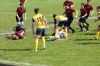 Nome del file=DSC07745.JPG
Dimensione del file=266KiB
Dimensioni=900x598
Aggiunta il=Mag 24, 2015 DSC07745.JPG