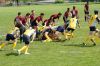Nome del file=DSC07746.JPG
Dimensione del file=271KiB
Dimensioni=900x598
Aggiunta il=Mag 24, 2015 DSC07746.JPG