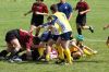 Nome del file=DSC07760.JPG
Dimensione del file=242KiB
Dimensioni=900x598
Aggiunta il=Mag 24, 2015 DSC07760.JPG