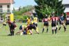 Nome del file=DSC07761.JPG
Dimensione del file=255KiB
Dimensioni=900x598
Aggiunta il=Mag 24, 2015 DSC07761.JPG