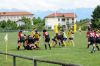 Nome del file=DSC07774.JPG
Dimensione del file=226KiB
Dimensioni=900x598
Aggiunta il=Mag 24, 2015 DSC07774.JPG