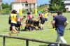 Nome del file=DSC07775.JPG
Dimensione del file=258KiB
Dimensioni=900x598
Aggiunta il=Mag 24, 2015 DSC07775.JPG