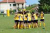 Nome del file=DSC07780.JPG
Dimensione del file=242KiB
Dimensioni=900x598
Aggiunta il=Mag 24, 2015 DSC07780.JPG