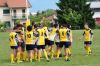 Nome del file=DSC07784.JPG
Dimensione del file=248KiB
Dimensioni=900x598
Aggiunta il=Mag 24, 2015 DSC07784.JPG