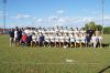 DSC08243.JPG