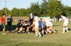 DSC08267.JPG