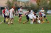 DSC08444.JPG