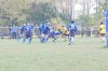 DSC08607.JPG