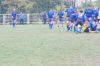 DSC08612.JPG