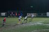 DSC08641.JPG