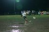 DSC08659.JPG