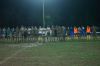 DSC08683.JPG