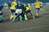 Nome del file=DSC08736.JPG
Dimensione del file=170KiB
Dimensioni=900x598
Aggiunta il=Dic 13, 2015 DSC08736.JPG