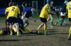 Nome del file=DSC08739.JPG
Dimensione del file=169KiB
Dimensioni=900x598
Aggiunta il=Dic 13, 2015 DSC08739.JPG