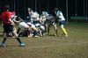 DSC08780.JPG
