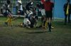 DSC08805.JPG