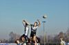 DSC08899.JPG