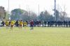 DSC08985.JPG