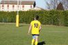 DSC09006.JPG