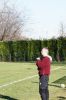 DSC09017.JPG