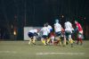 Nome del file=DSC09081.JPG
Dimensione del file=132KiB
Dimensioni=900x598
Aggiunta il=Gen 24, 2016 DSC09081.JPG