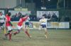 Nome del file=DSC09087.JPG
Dimensione del file=136KiB
Dimensioni=900x598
Aggiunta il=Gen 24, 2016 DSC09087.JPG