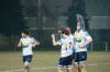 Nome del file=DSC09088.JPG
Dimensione del file=130KiB
Dimensioni=900x598
Aggiunta il=Gen 24, 2016 DSC09088.JPG