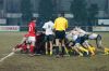 Nome del file=DSC09090.JPG
Dimensione del file=160KiB
Dimensioni=900x598
Aggiunta il=Gen 24, 2016 DSC09090.JPG