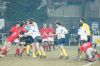 Nome del file=DSC09107.JPG
Dimensione del file=147KiB
Dimensioni=900x598
Aggiunta il=Gen 24, 2016 DSC09107.JPG