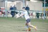 Nome del file=DSC09119.JPG
Dimensione del file=131KiB
Dimensioni=900x598
Aggiunta il=Gen 24, 2016 DSC09119.JPG
