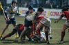 Nome del file=DSC09150.JPG
Dimensione del file=148KiB
Dimensioni=900x598
Aggiunta il=Gen 24, 2016 DSC09150.JPG