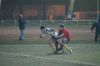 Nome del file=DSC09151.JPG
Dimensione del file=122KiB
Dimensioni=900x598
Aggiunta il=Gen 24, 2016 DSC09151.JPG