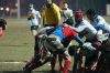 Nome del file=DSC09157.JPG
Dimensione del file=150KiB
Dimensioni=900x598
Aggiunta il=Gen 24, 2016 DSC09157.JPG