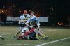 Nome del file=DSC09158.JPG
Dimensione del file=135KiB
Dimensioni=900x598
Aggiunta il=Gen 24, 2016 DSC09158.JPG