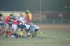 Nome del file=DSC09163.JPG
Dimensione del file=135KiB
Dimensioni=900x598
Aggiunta il=Gen 24, 2016 DSC09163.JPG