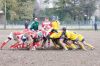 DSC09185.JPG