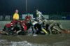 DSC09222.JPG
