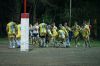 DSC09249.JPG