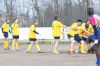 Nome del file=DSC09259.JPG
Dimensione del file=147KiB
Dimensioni=900x598
Aggiunta il=Mar 13, 2016 DSC09259.JPG