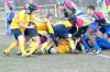 Nome del file=DSC09260.JPG
Dimensione del file=188KiB
Dimensioni=900x598
Aggiunta il=Mar 13, 2016 DSC09260.JPG